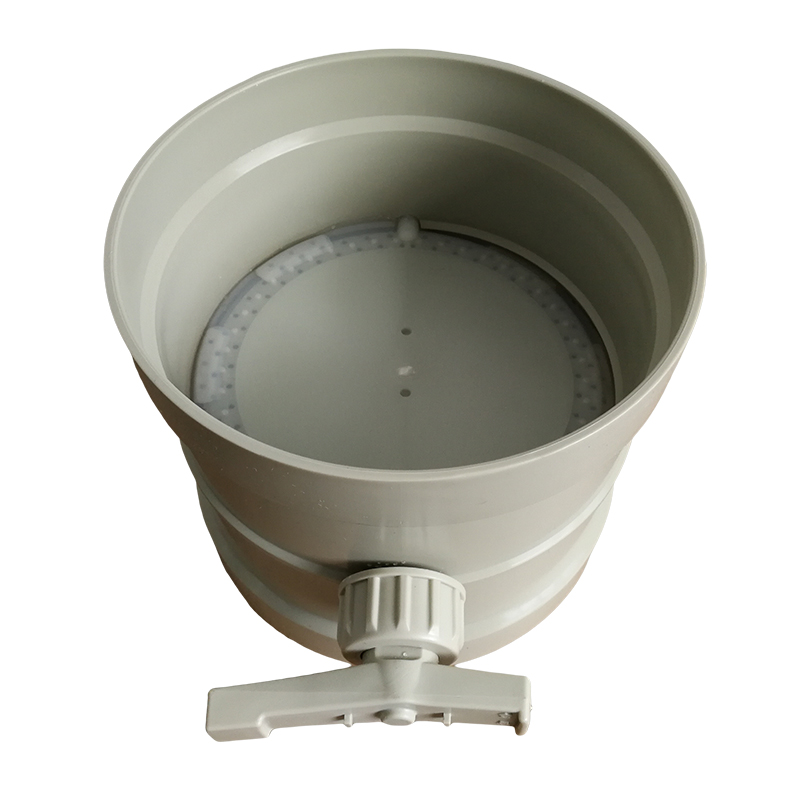 噴淋塔廠家 噴淋塔廠家