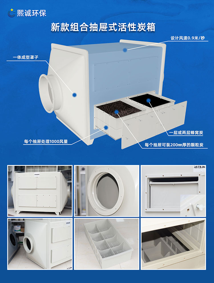 噴淋塔廠家 10.jpg