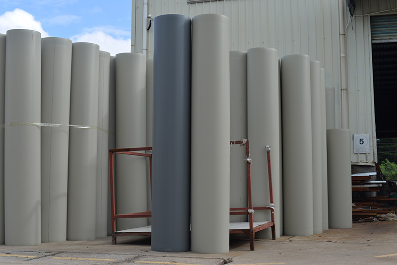 噴淋塔廠家 噴淋塔廠家