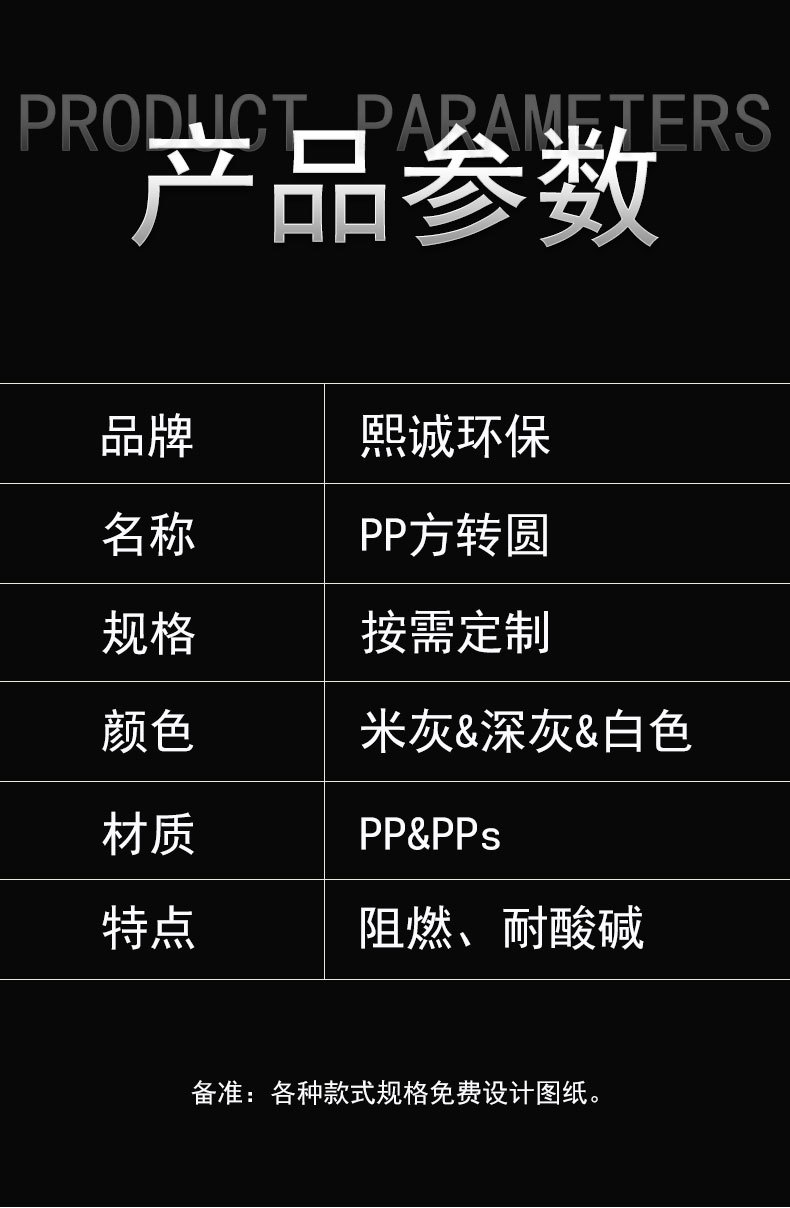 PP天方地圓 PP天方地圓