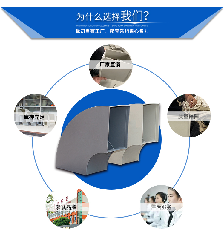 噴淋塔廠家 噴淋塔廠家